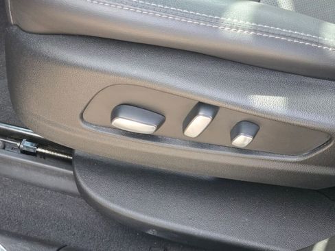 Used 2020 Cadillac XT5 Premium Luxury image 26