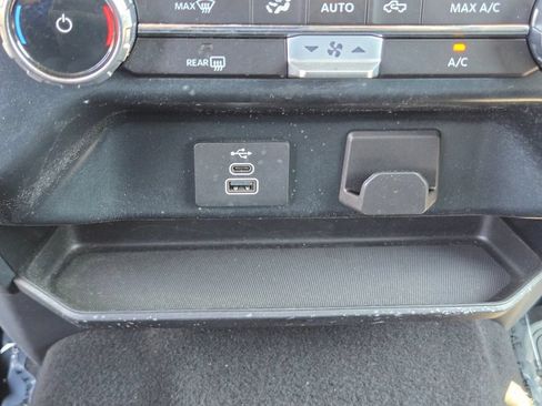 Used 2025 Ford F150 XLT w/ Equipment Group 301A Standard AWD/4WD image 29
