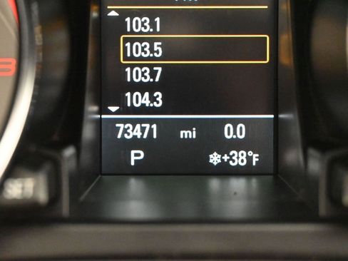 Used 2016 Audi S5 Premium Plus image 13