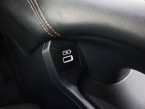 Used 2023 Honda HR-V Sport image 51