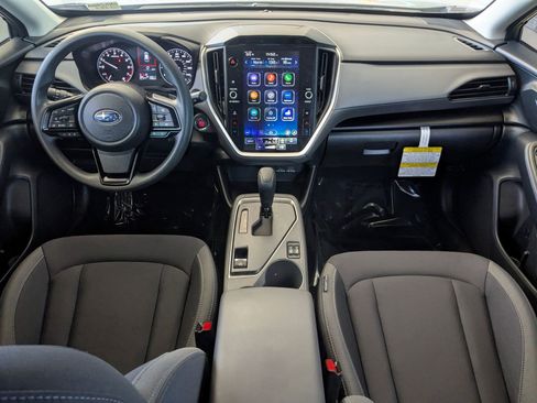 Used 2025 Subaru Crosstrek 2.0i Premium AWD/4WD image 23