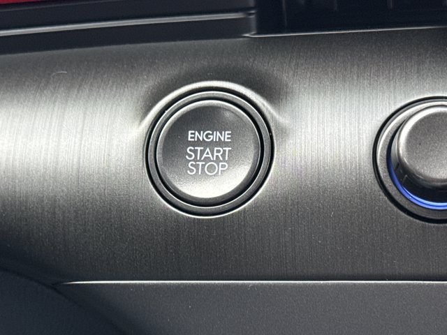Used 2024 Hyundai Kona N Line AWD/4WD image 25