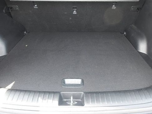 Used 2024 Kia Seltos SX AWD/4WD image 14