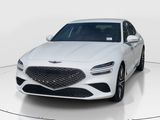 Used 2025 Genesis G70 2.5T image 5