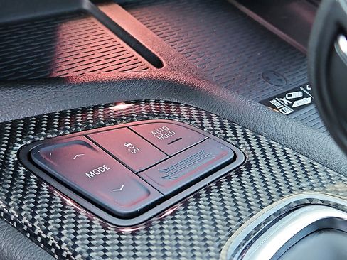 New 2026 Cadillac CT5 V Blackwing w/ Super Cruise 1 Package image 22