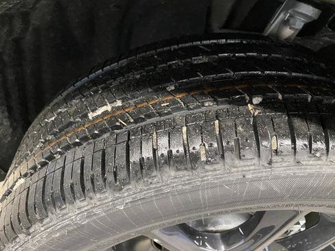 New 2026 Dodge Durango GT image 41