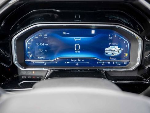 Used 2022 Chevrolet Silverado 1500 LT image 29