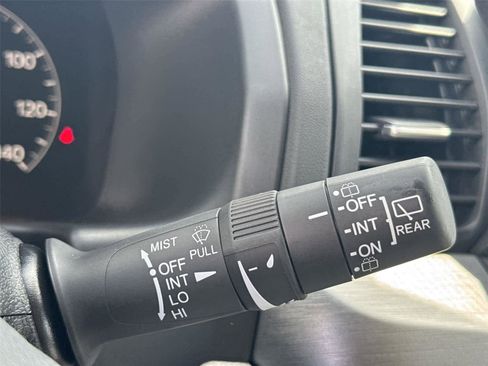 Used 2026 Honda Odyssey Touring image 23