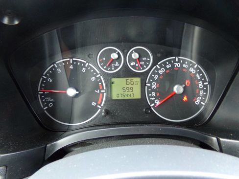 Used 2012 Ford Transit Connect XLT image 49