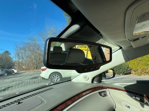 Used 2010 Buick LaCrosse CXL image 71