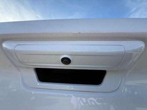 New 2026 RAM 3500 Laramie image 34