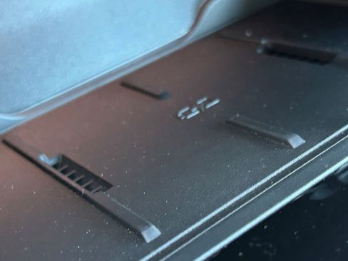 New 2026 Audi A6 Premium Plus image 35