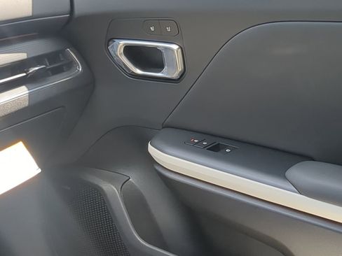 New 2025 Kia K4 GT-Line Turbo image 14