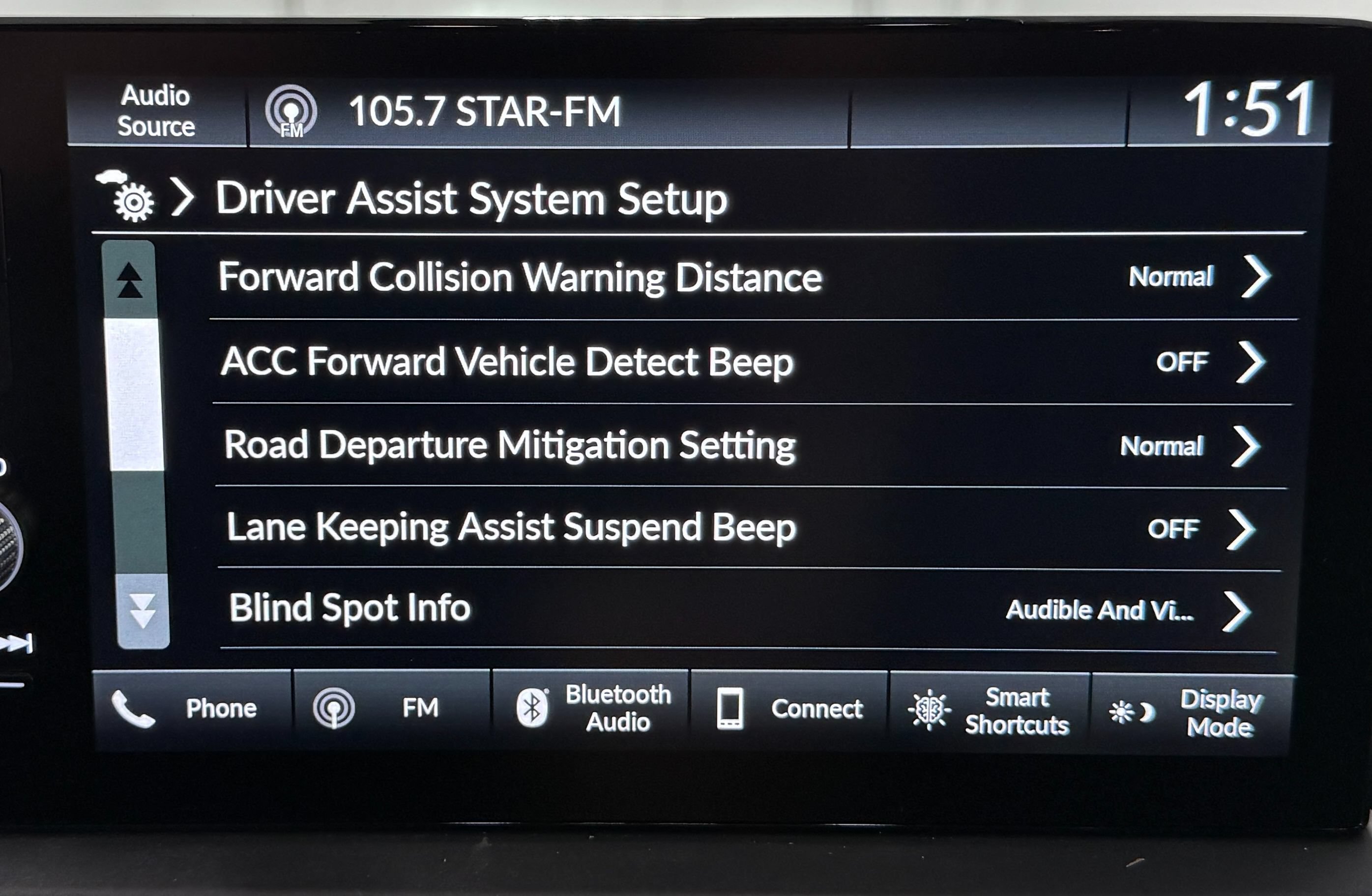 Used 2024 Honda Pilot TrailSport image 26
