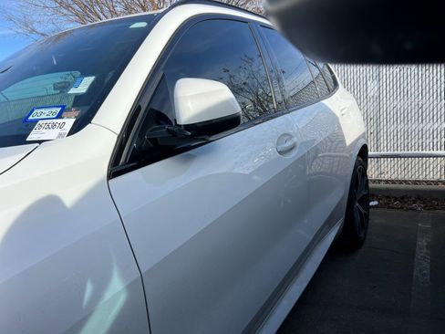 Used 2020 BMW X5 sDrive40i w/ M Sport Package image 20