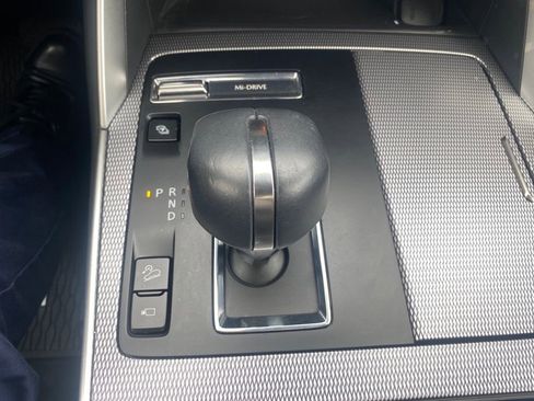 Certified 2024 MAZDA CX-90 Plug-In Hybrid w/ Premium Plus AWD/4WD image 29