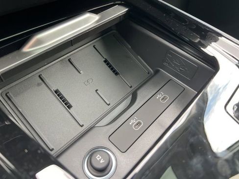 New 2026 Audi Q3 quattro 2.0T AWD/4WD image 15