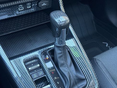 Used 2024 Honda CR-V EX image 21