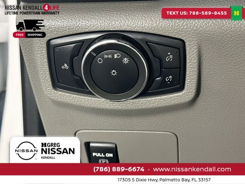 Used 2020 Ford F150 XL w/ XL Power Equipment Group image 26