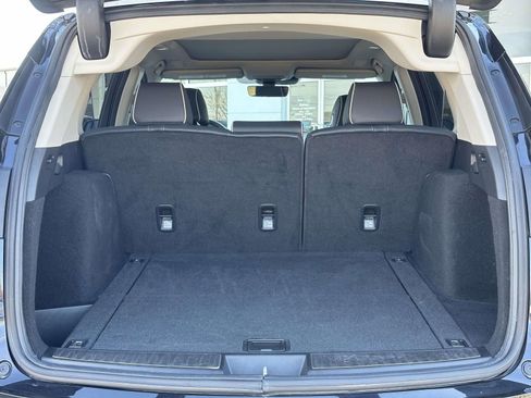 Used 2023 Acura RDX AWD w/ Advance Package image 12