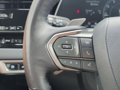 Certified 2024 Lexus RX 350 Premium w/ Accessory Package (Z1) FWD image 14