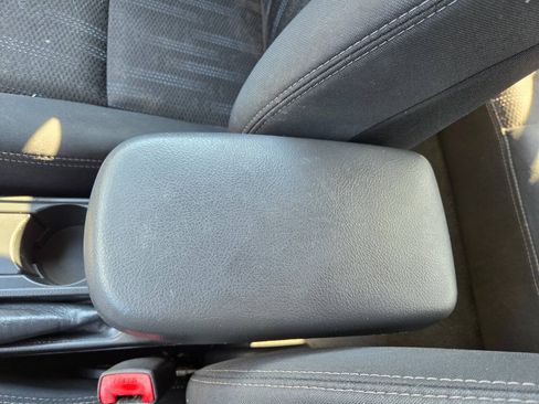 Used 2012 Toyota Corolla S FWD image 18