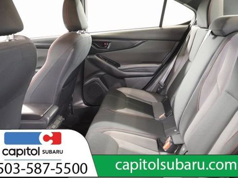 Used 2022 Subaru WRX AWD/4WD image 31