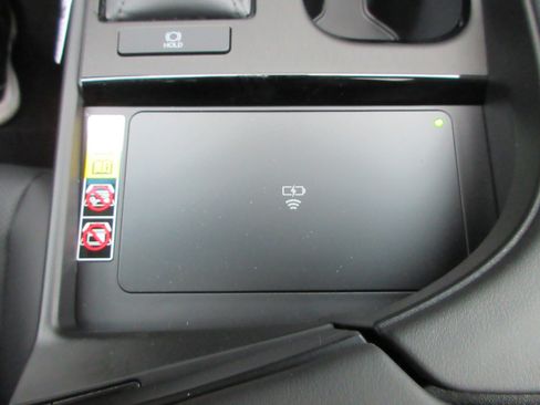 New 2025 Lexus ES 350 350 image 45