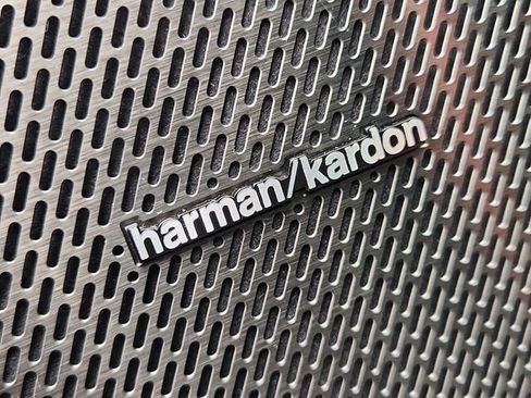 Used 2023 RAM 1500 TRX w/ TRX Level 2 Equipment Group image 25