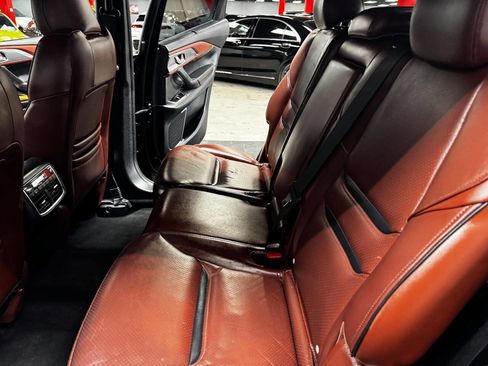 Used 2017 MAZDA CX-9 Signature image 41