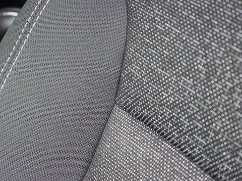 Used 2026 Chevrolet Traverse LT w/ Driver Confidence Package image 22