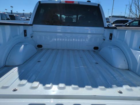 Used 2023 Ford F150 XLT w/ Equipment Group 302A High image 31