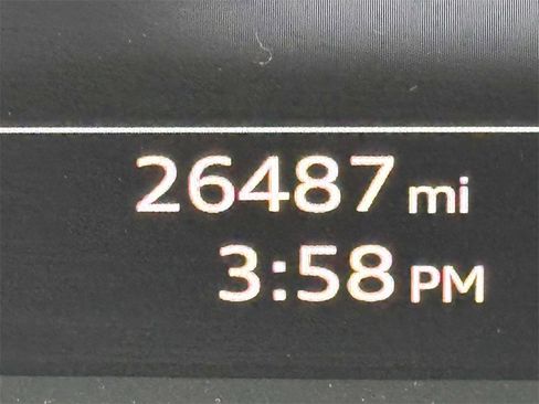 Used 2023 Audi Q7 2.0T Premium Plus w/ Premium Plus Package image 29