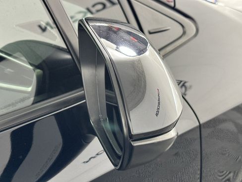 Used 2023 Toyota Corolla LE image 10