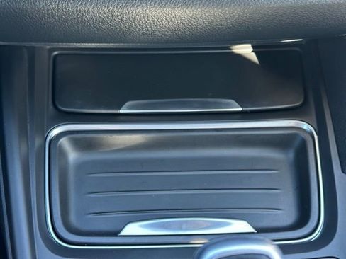 Used 2013 BMW 335i xDrive Sedan AWD/4WD image 21