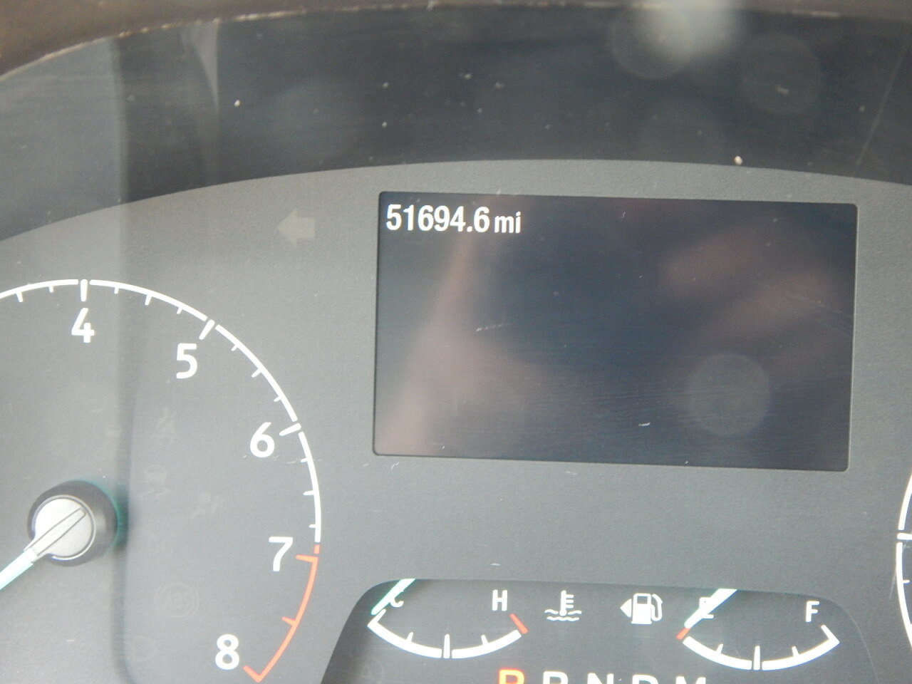 Used 2023 Ford Transit 350 XLT RWD image 26
