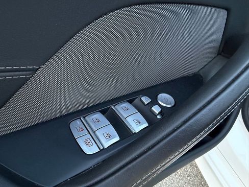 Used 2024 BMW 840i Gran Coupe w/ M Sport Professional Package image 18