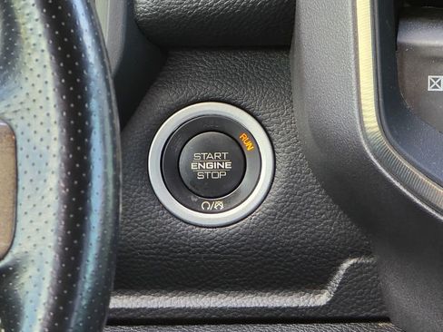 Used 2021 RAM 1500 Rebel w/ Rebel Level 2 Equipment Group AWD/4WD image 21