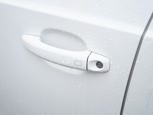 Used 2018 Audi Q3 2.0T Premium Plus w/ Premium Plus Package image 10