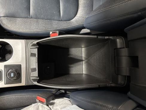 Used 2021 Ford Bronco Sport Outer Banks w/ Outer Banks Package (96D) image 13