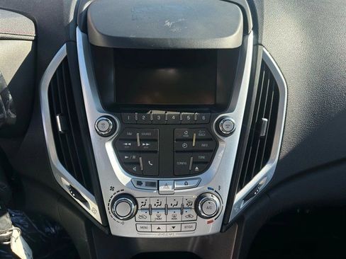 Used 2013 GMC Terrain SLE FWD image 13