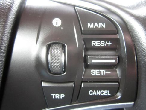 Used 2019 Acura MDX SH-AWD w/ Technology Package image 40