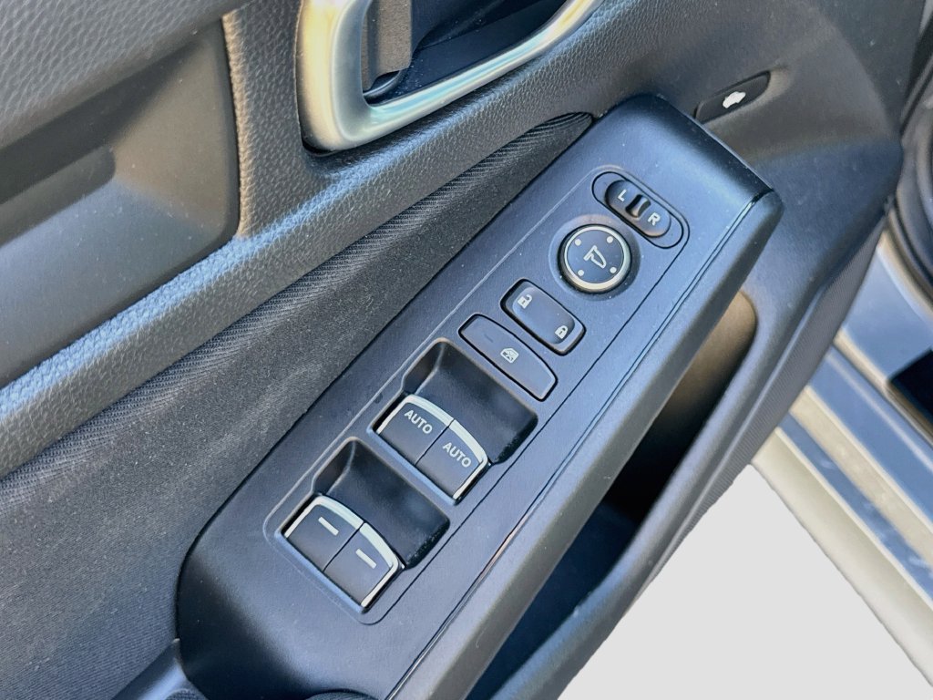 Used 2026 Honda Civic Sport image 12
