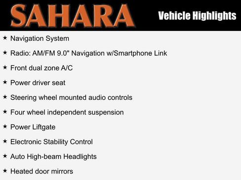 Used 2024 Mitsubishi Outlander SE image 2