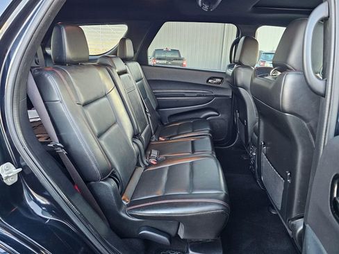 Used 2024 Dodge Durango GT image 14