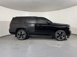 Used 2020 Chevrolet Tahoe Premier video 2
