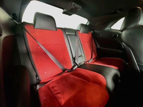 Used 2023 Dodge Challenger R/T Scat Pack w/ Plus Package RWD image 27