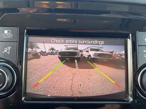 Used 2022 RAM ProMaster City Wagon image 37