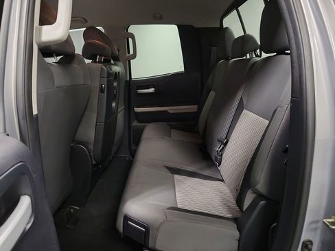 Used 2015 Toyota Tundra SR5 image 22