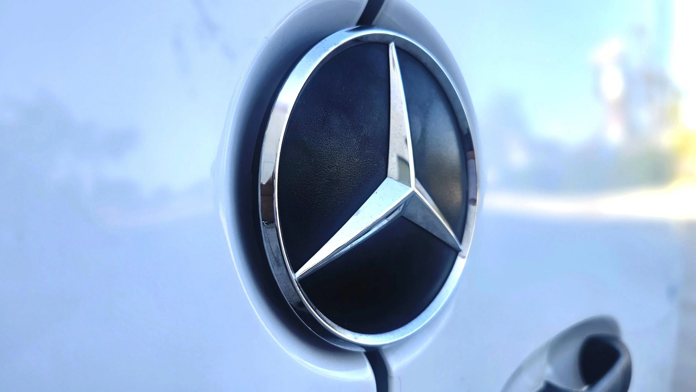 Used 2020 Mercedes-Benz Sprinter 2500 image 20